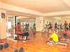 Fantasia De Luxe Hotel Kusadasi 